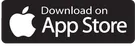Download in de App Store