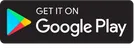 Ontdek het op Google Play