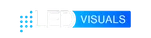 LED Visuals B.V.