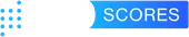 LED Scores