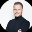 Sander Bergshoeff